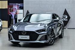 جي أي سي إمباو